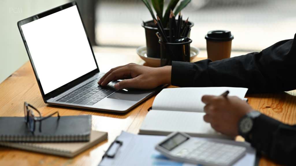 Consultante SEO à Nantes, interlocutrice unique
